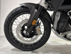 2025 BMW R 1300 GS Adventure