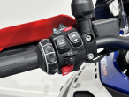 2025 BMW R 1300 GS Adventure