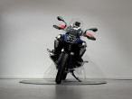 2025 BMW R 1300 GS Adventure