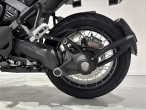 2025 BMW R 1300 GS Adventure