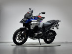 2025 BMW R 1300 GS Adventure