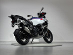 2025 BMW R 1300 GS Adventure