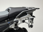 2025 BMW R 1300 GS Adventure