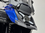2025 BMW R 1300 GS Adventure