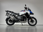 2025 BMW R 1300 GS Adventure