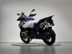2025 BMW R 1300 GS Adventure