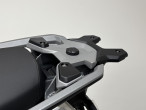 2025 BMW R 1300 GS Adventure