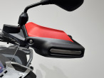 2025 BMW R 1300 GS Adventure