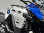 2025 BMW R 1300 GS Adventure