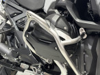 2025 BMW R 1300 GS Adventure