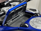 2025 BMW R 1300 GS Adventure