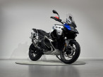 2025 BMW R 1300 GS Adventure