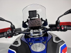 2025 BMW R 1300 GS Adventure