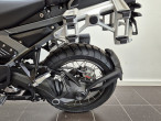 2025 BMW R 1300 GS Adventure