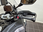 2025 BMW R 1300 GS Adventure
