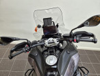 2025 BMW R 1300 GS Adventure