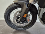 2025 BMW R 1300 GS Adventure