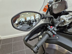 2025 BMW R 1300 GS Adventure