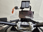 2025 BMW R 1300 GS Adventure