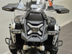 2025 BMW R 1300 GS Adventure