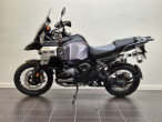 2025 BMW R 1300 GS Adventure
