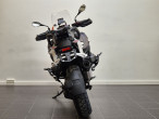 2025 BMW R 1300 GS Adventure