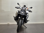 2025 BMW R 1300 GS Adventure