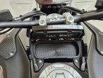 2025 BMW R 1300 GS Adventure