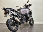 2025 BMW R 1300 GS Adventure