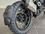 2025 BMW R 1300 GS Adventure