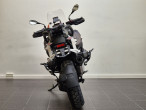 2025 BMW R 1300 GS Adventure