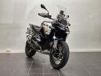 2025 BMW R 1300 GS Adventure