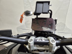 2025 BMW R 1300 GS Adventure