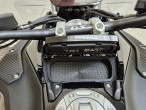 2025 BMW R 1300 GS Adventure