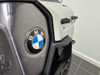 2025 BMW R 1300 GS Adventure
