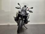 2025 BMW R 1300 GS Adventure