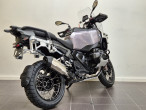 2025 BMW R 1300 GS Adventure