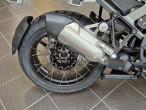 2025 BMW R 1300 GS Adventure