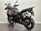 2025 BMW R 1300 GS Adventure