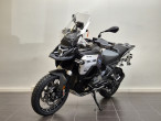 2025 BMW R 1300 GS Adventure
