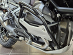 2025 BMW R 1300 GS Adventure