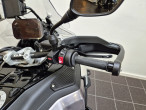 2025 BMW R 1300 GS Adventure