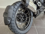 2025 BMW R 1300 GS Adventure