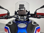 2025 BMW R 1300 GS Adventure