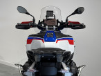 2025 BMW R 1300 GS Adventure