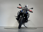 2025 BMW R 1300 GS Adventure