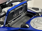 2025 BMW R 1300 GS Adventure