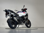2025 BMW R 1300 GS Adventure