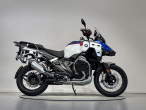 2025 BMW R 1300 GS Adventure