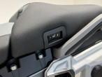 2025 BMW R 1300 GS Adventure